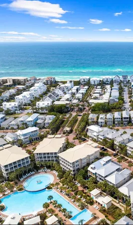 $3,250,000 | 40-acres 40-acres Waverly Orchard Circle, Freeport, FL 32439