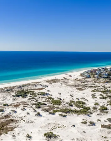 $3,250,000 | 40-acres 40-acres Waverly Orchard Circle, Freeport, FL 32439