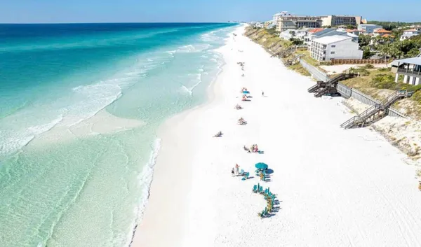 $3,250,000 | 40-acres 40-acres Waverly Orchard Circle, Freeport, FL 32439