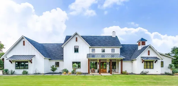 $3,250,000 | 40-acres 40-acres Waverly Orchard Circle, Freeport, FL 32439