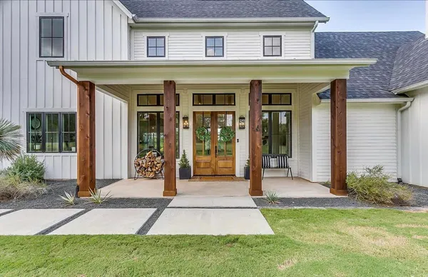 $3,250,000 | 40-acres 40-acres Waverly Orchard Circle, Freeport, FL 32439