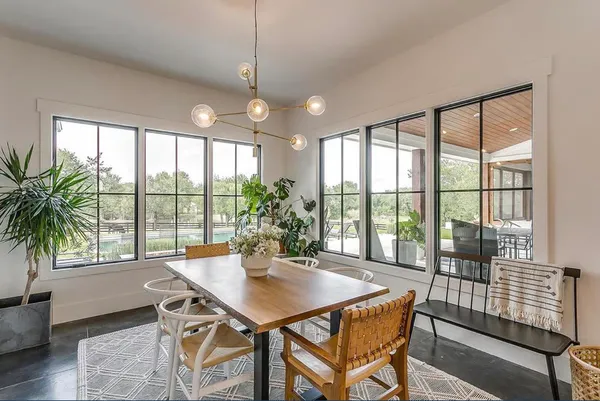 $3,250,000 | 40-acres 40-acres Waverly Orchard Circle, Freeport, FL 32439