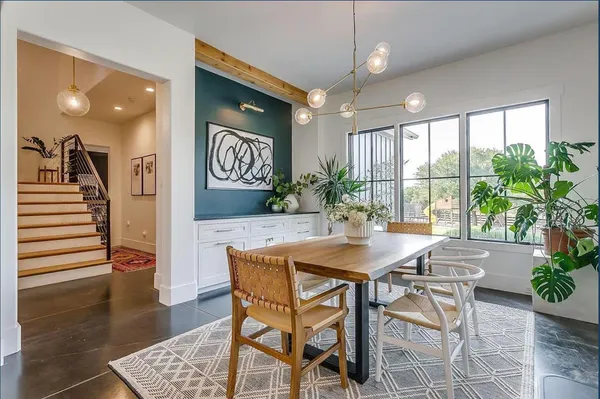 $3,250,000 | 40-acres 40-acres Waverly Orchard Circle, Freeport, FL 32439