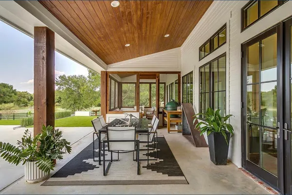 $3,250,000 | 40-acres 40-acres Waverly Orchard Circle, Freeport, FL 32439