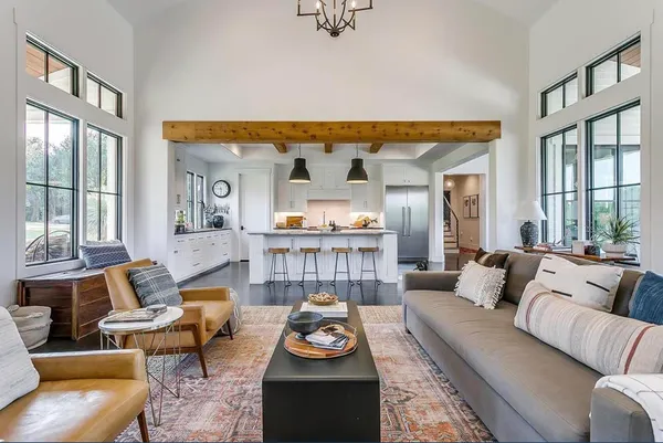 $3,250,000 | 40-acres 40-acres Waverly Orchard Circle, Freeport, FL 32439