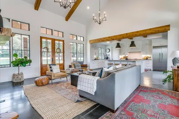 $3,250,000 | 40-acres 40-acres Waverly Orchard Circle, Freeport, FL 32439