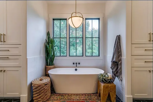 $3,250,000 | 40-acres 40-acres Waverly Orchard Circle, Freeport, FL 32439