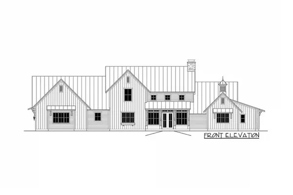 $3,250,000 | 40-acres 40-acres Waverly Orchard Circle, Freeport, FL 32439