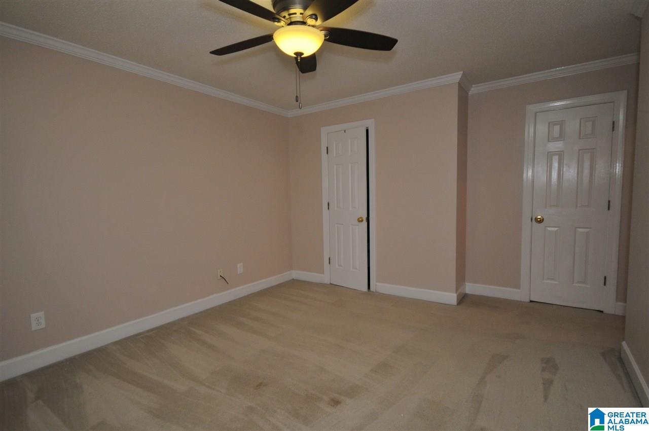 5081 Meadow Brook Road Birmingham, AL 35242 - Photo 28 of 39