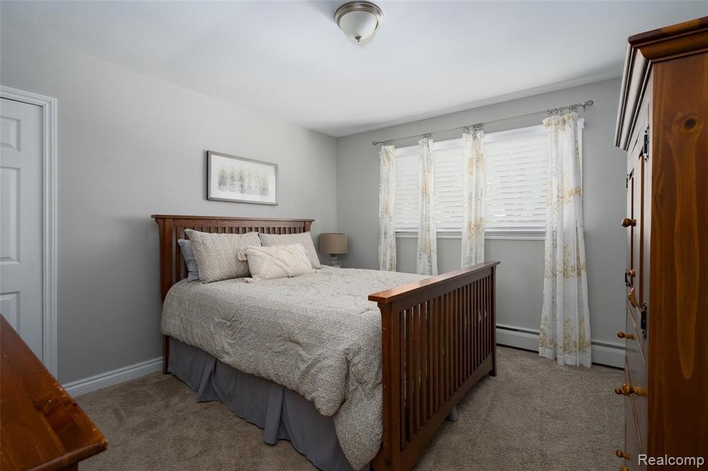 908 South Reading Road Bloomfield Hills, MI 48304 - Photo 32 of 49