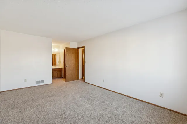 $230,000 | 8433 Yates Avenue North, Unit 6, Brooklyn Park, MN 55443