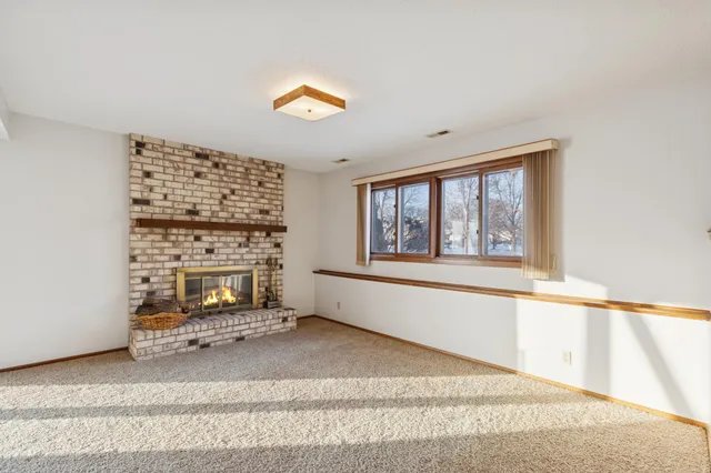 $230,000 | 8433 Yates Avenue North, Unit 6, Brooklyn Park, MN 55443