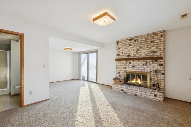 $230,000 | 8433 Yates Avenue North, Unit 6, Brooklyn Park, MN 55443