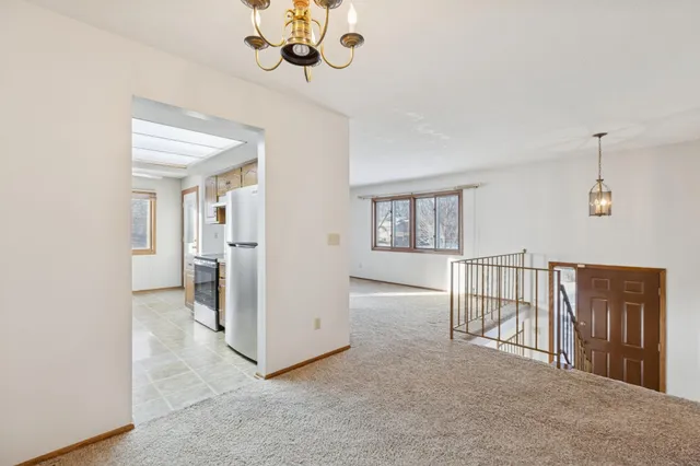 $230,000 | 8433 Yates Avenue North, Unit 6, Brooklyn Park, MN 55443