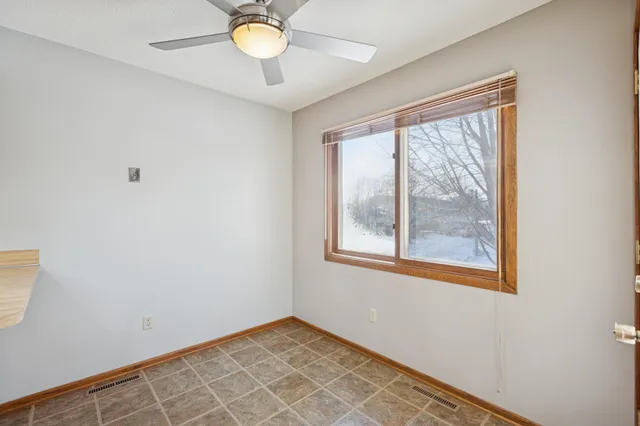$230,000 | 8433 Yates Avenue North, Unit 6, Brooklyn Park, MN 55443