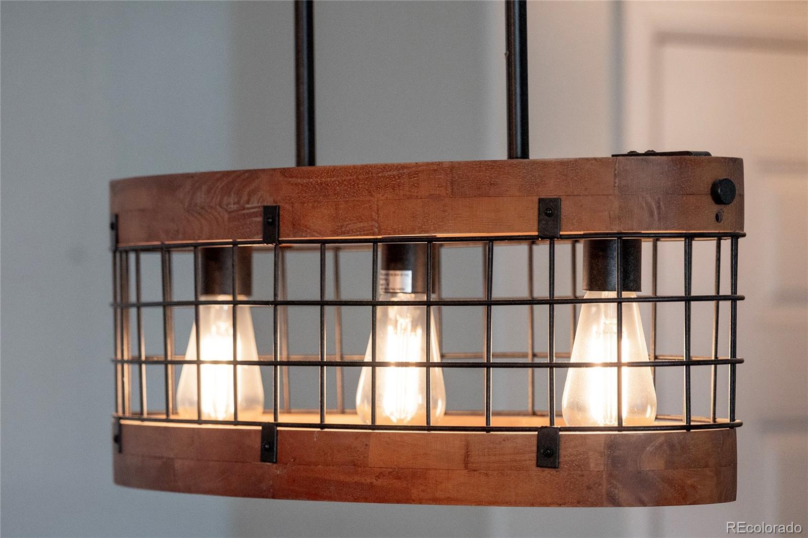 154 Village Road, Unit C103 Granby, CO 80446 - Photo 26 of 39 a view of room with window