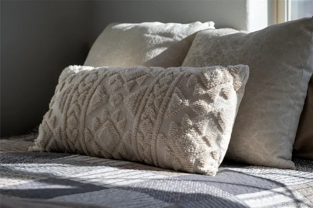 $515,000 | 154 Village Road, Unit C103, Granby, CO 80446