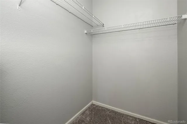 $515,000 | 154 Village Road, Unit C103, Granby, CO 80446