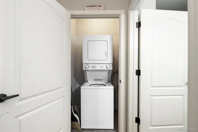 $515,000 | 154 Village Road, Unit C103, Granby, CO 80446