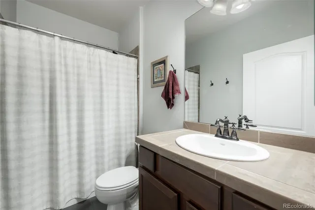 $515,000 | 154 Village Road, Unit C103, Granby, CO 80446