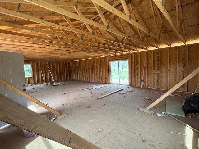 342 West Columbus Road South Charleston, OH 45368 - Photo 12 of 29