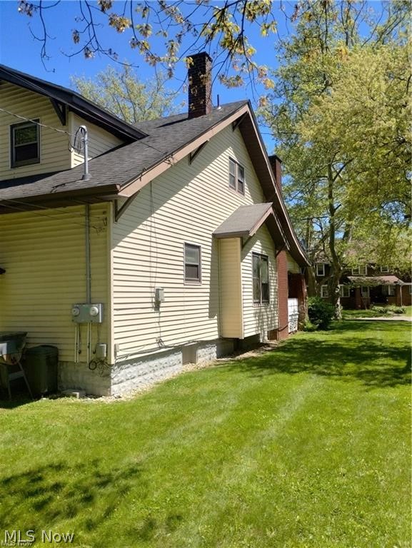3114 Neosho Road, Unit UP Youngstown, OH 44511 - Photo 15 of 16