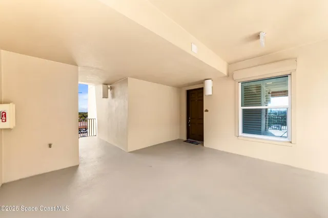 $975,000 | 755 N Highway, Unit 301, Indialantic, FL 32903