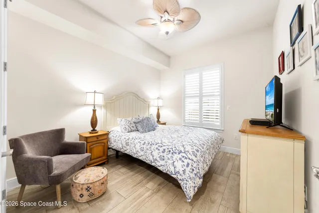 a kitchen with granite countertop a sink and cabinets