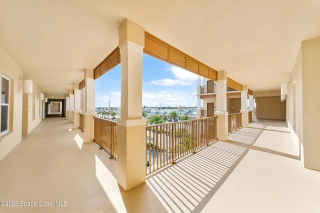 a view of a dining room and livingroom view