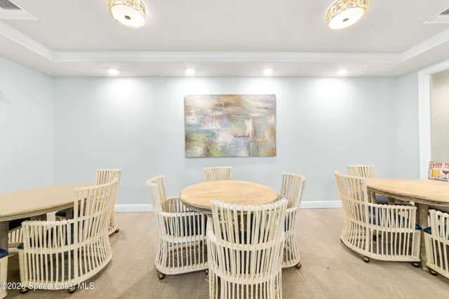 $975,000 | 755 N Highway, Unit 301, Indialantic, FL 32903