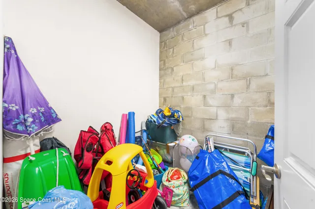 $975,000 | 755 N Highway, Unit 301, Indialantic, FL 32903