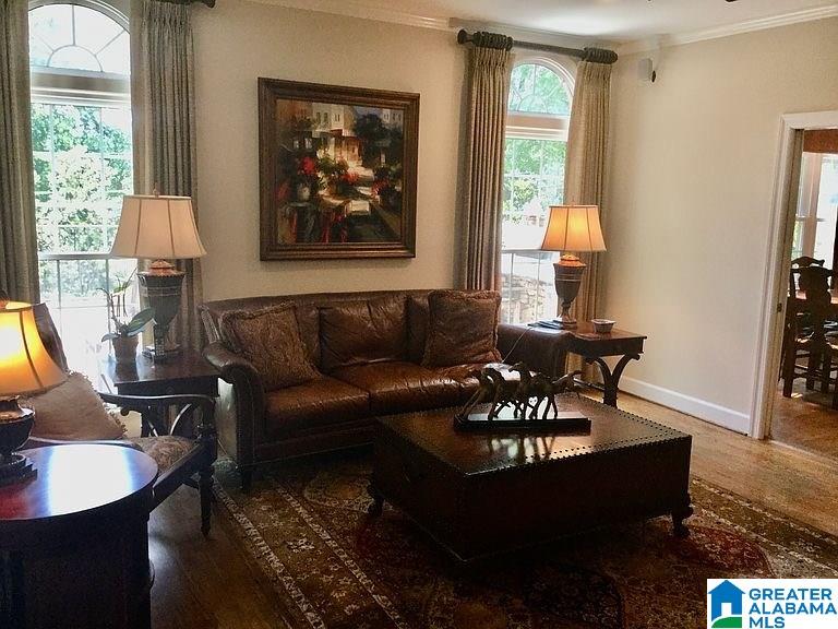 4923 Spring Rock Road Birmingham, AL 35223 - Photo 8 of 11