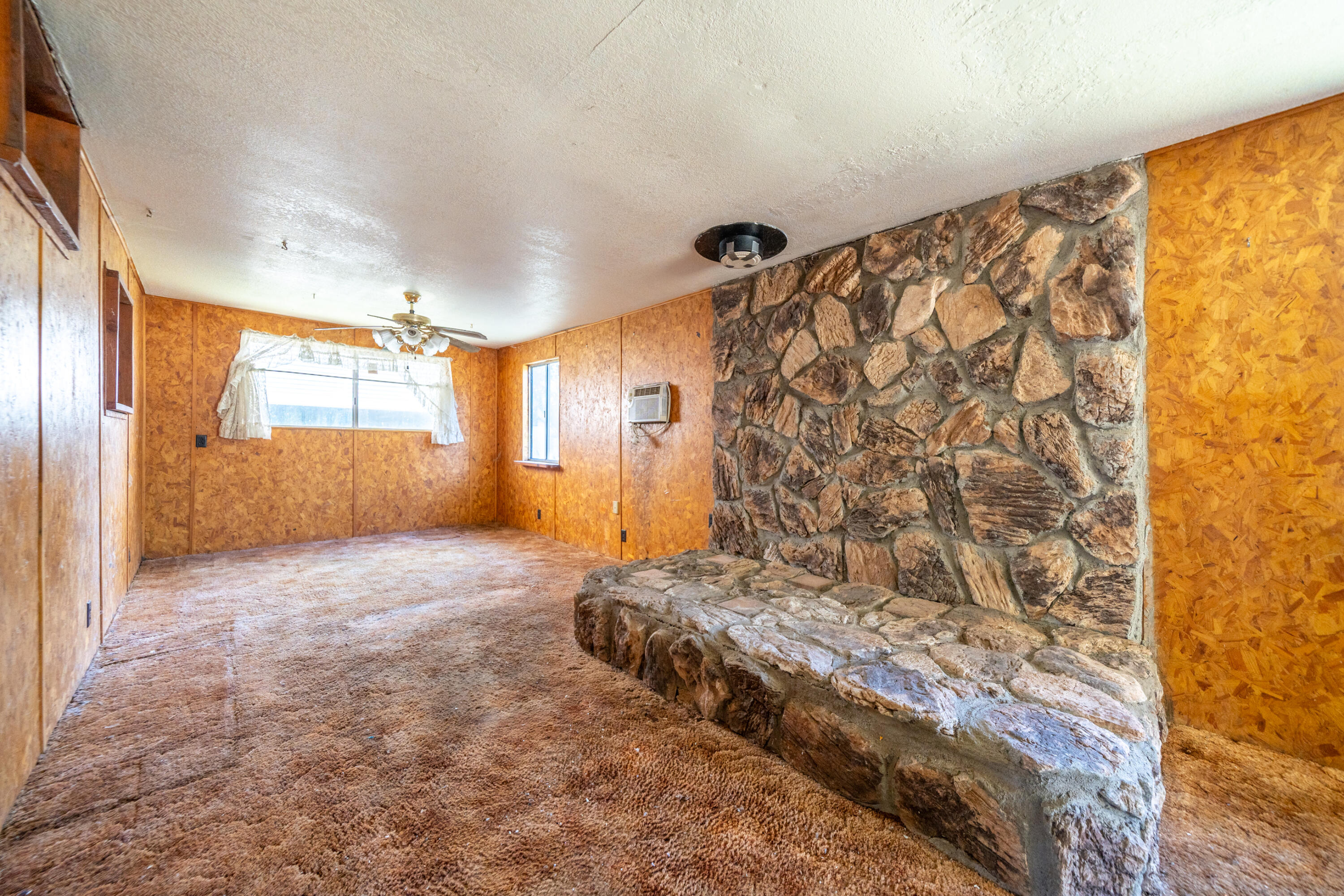 18355 Benson Road Cottonwood, CA 96022 - Photo 7 of 18 a view of bathroom
