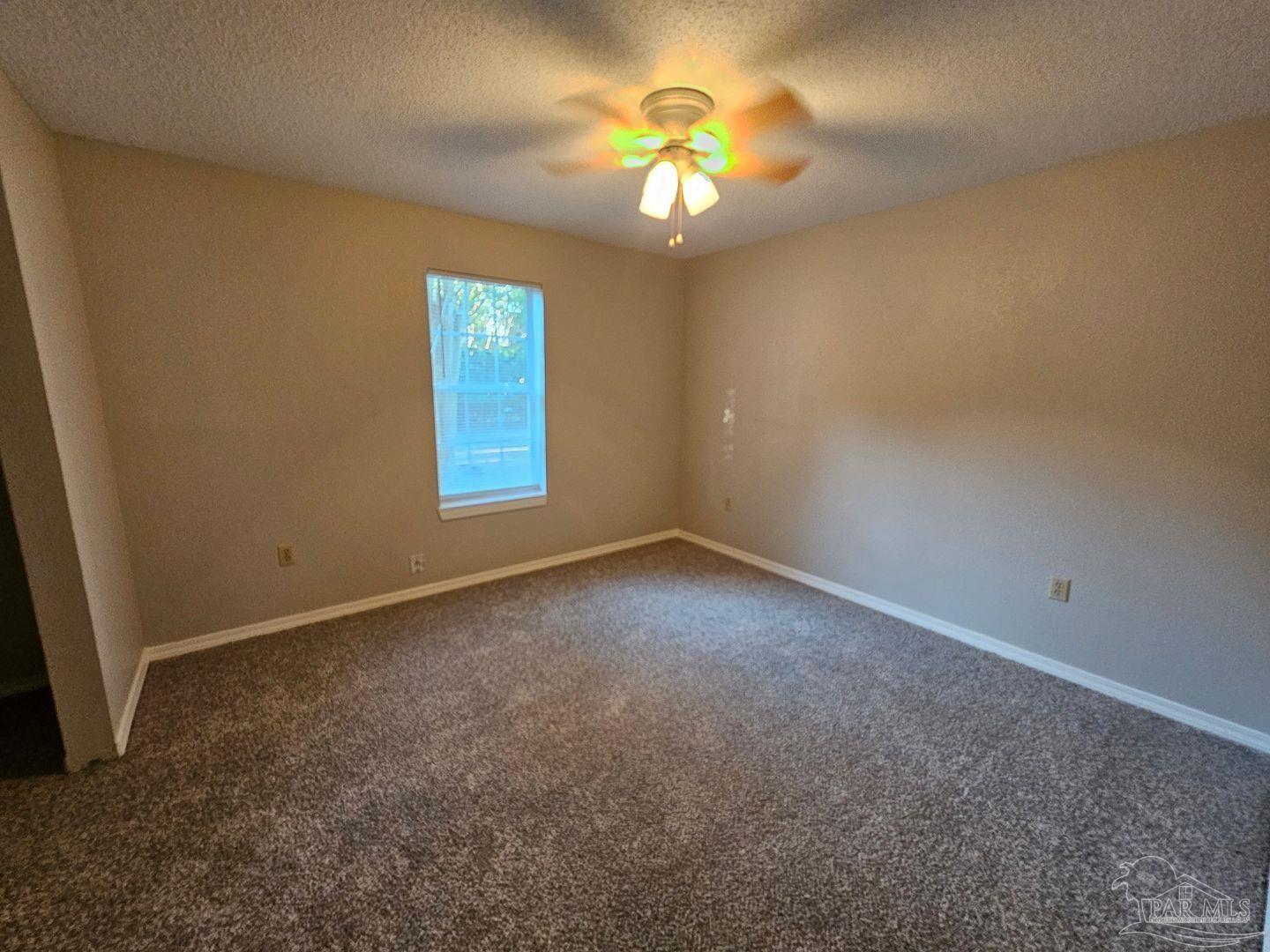 6828 Hunt Street Milton, FL 32570 - Photo 3 of 8