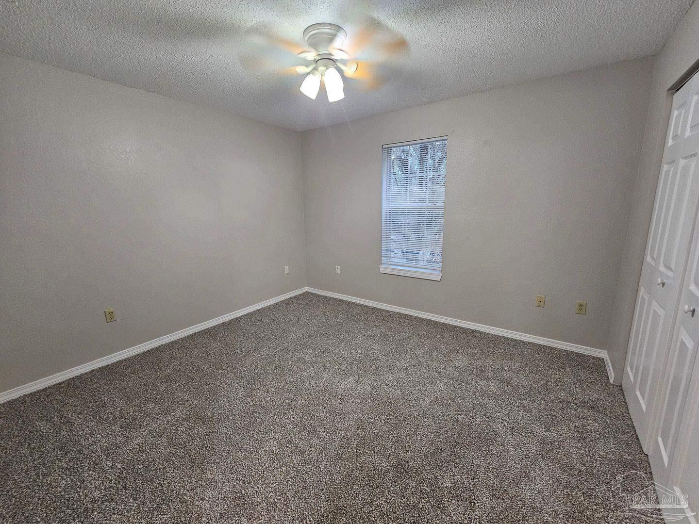 6828 Hunt Street Milton, FL 32570 - Photo 4 of 8