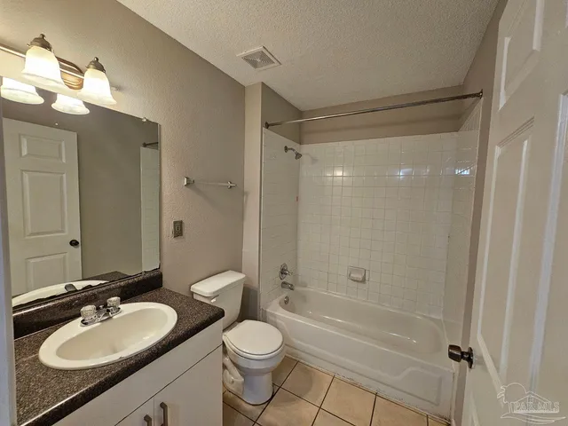 $1,135 | 6828 Hunt Street, Milton, FL 32570