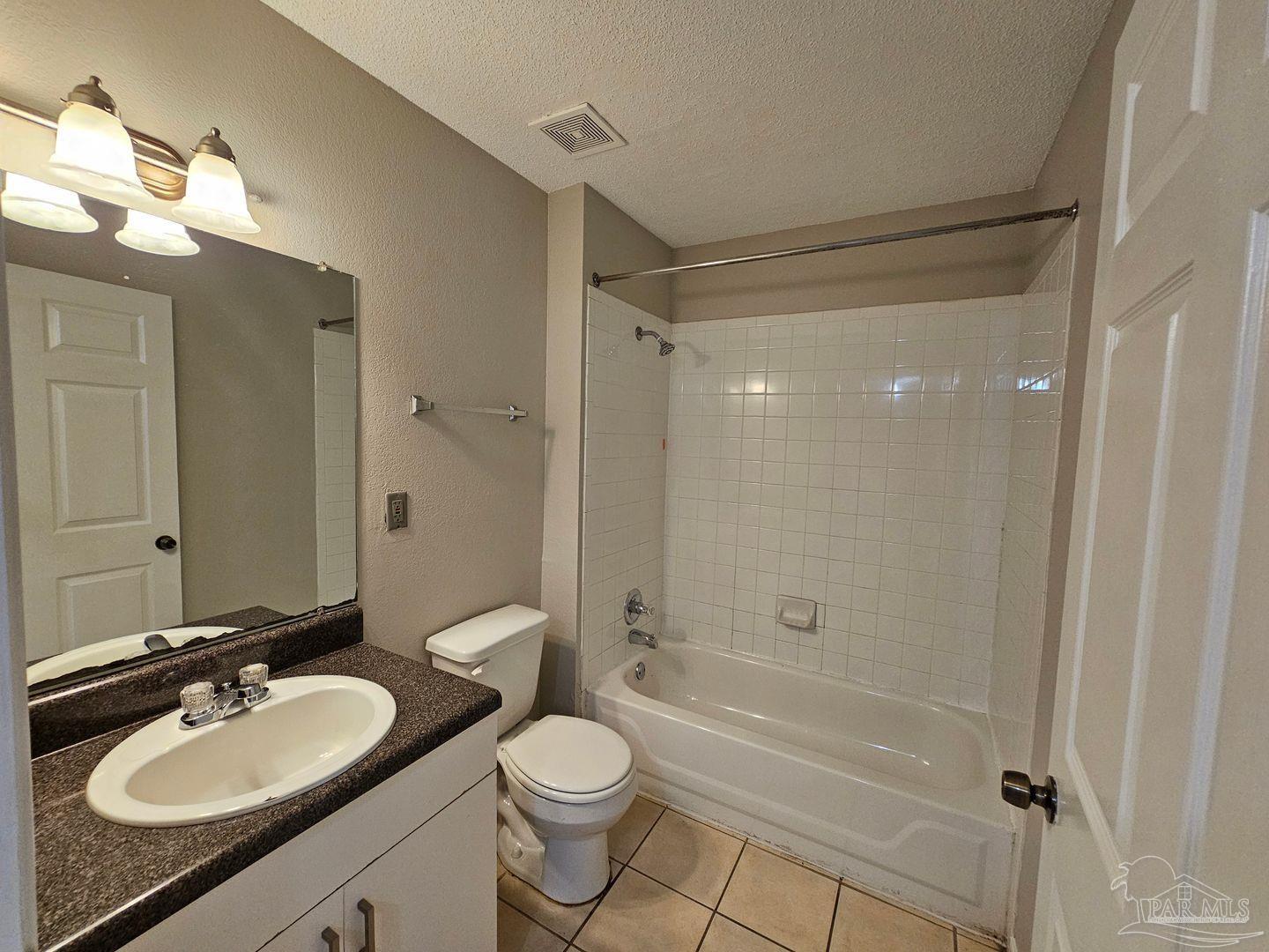 6828 Hunt Street Milton, FL 32570 - Photo 5 of 8