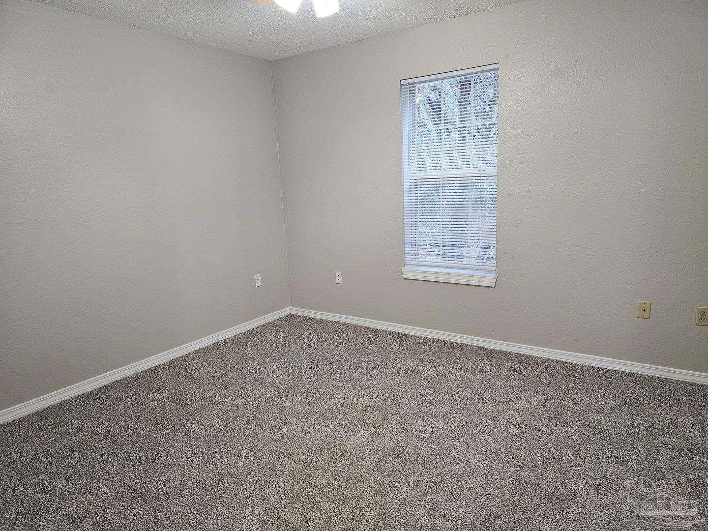 6828 Hunt Street Milton, FL 32570 - Photo 6 of 8