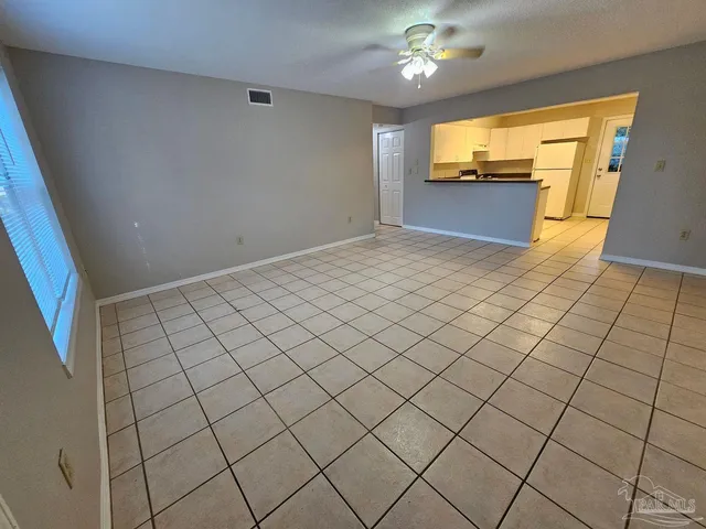 $1,135 | 6828 Hunt Street, Milton, FL 32570