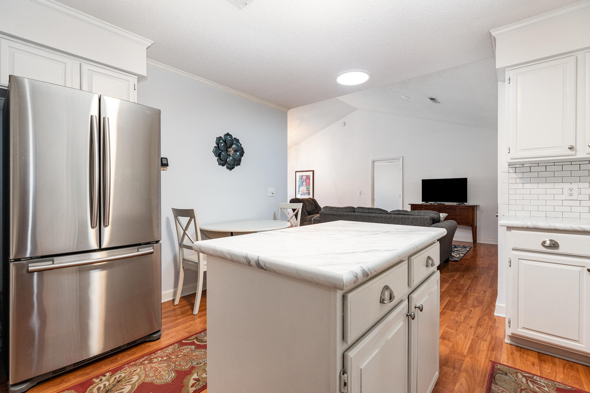 9437 Chicory Lane Murrells Inlet, SC 29576 - Photo 6 of 26 DSC00033-Edit