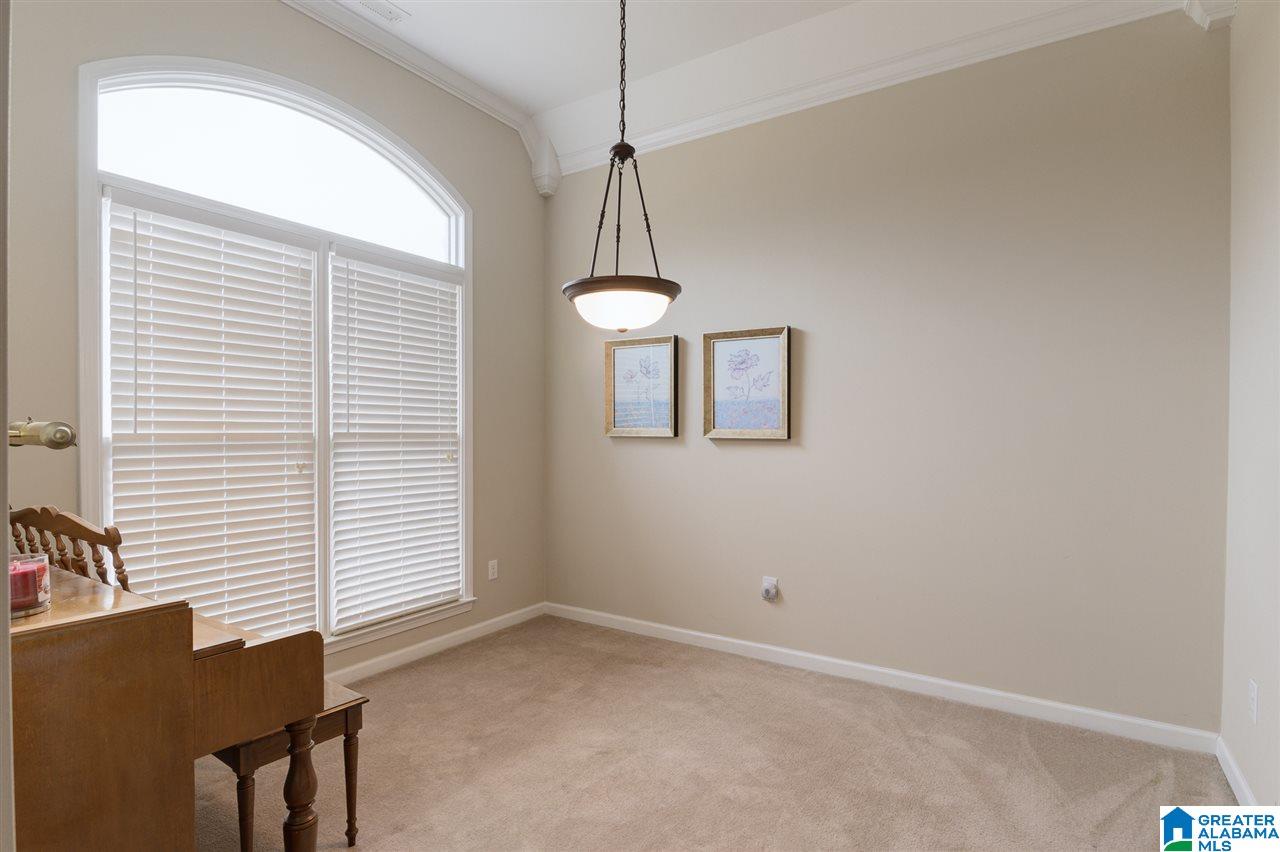 149 Springdale Drive Mount Olive, AL 35117 - Photo 14 of 19