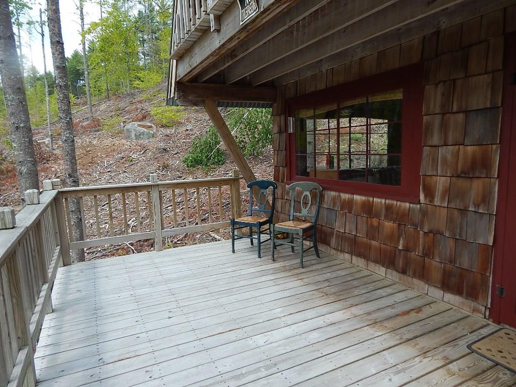 167 Phen Hill Road Brownfield, ME 04010 - Photo 10 of 12 Photo