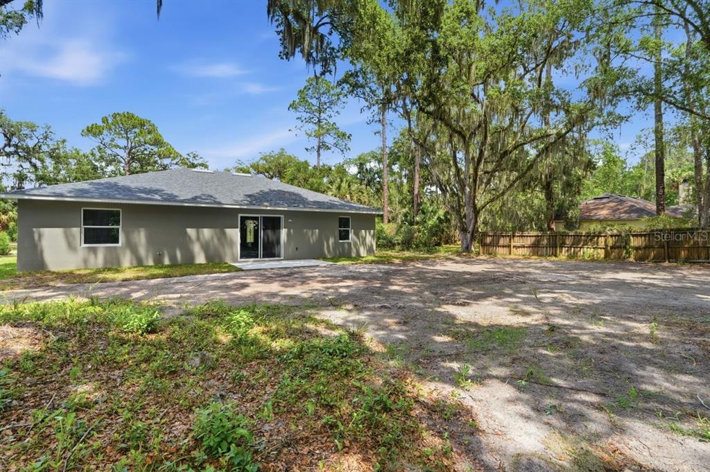 2030 Hontoon Road DeLand, FL 32720 - Photo 38 of 40