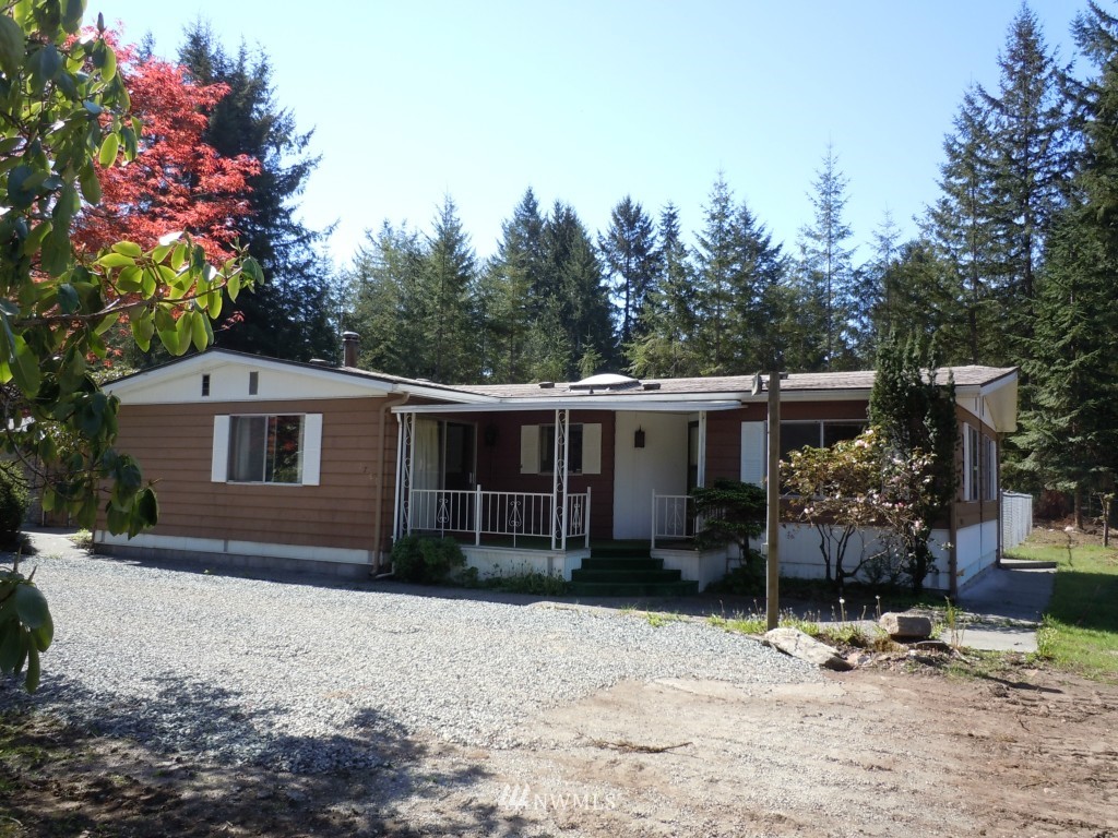 19540 Parson Creek Road Sedro-Woolley, WA 98284 - Photo 1 of 18 Gallery Image 1