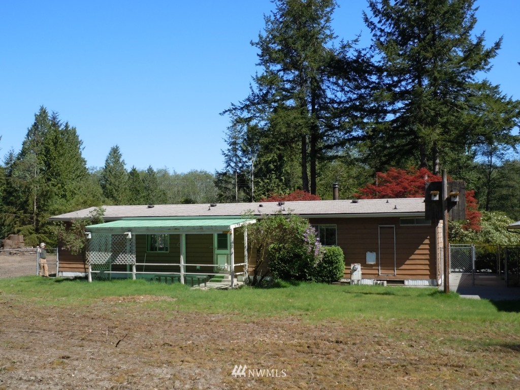 19540 Parson Creek Road Sedro-Woolley, WA 98284 - Photo 2 of 18 Gallery Image 2