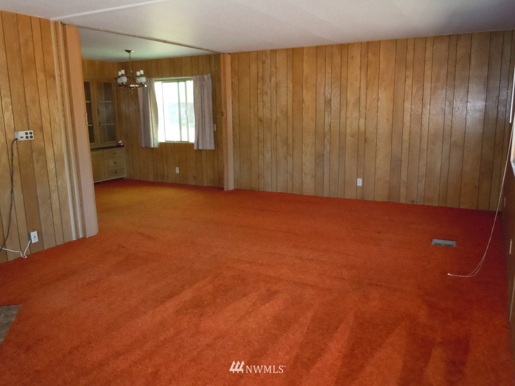 19540 Parson Creek Road Sedro-Woolley, WA 98284 - Photo 11 of 18 Gallery Image 11