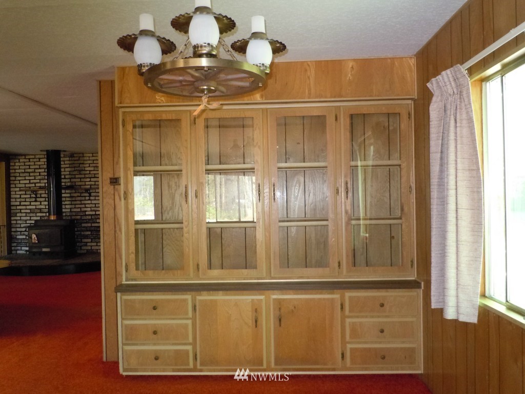 19540 Parson Creek Road Sedro-Woolley, WA 98284 - Photo 12 of 18 Gallery Image 12