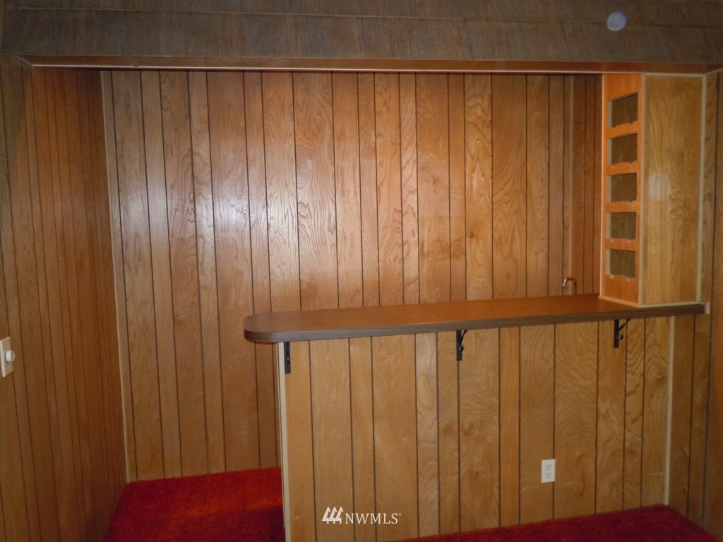 19540 Parson Creek Road Sedro-Woolley, WA 98284 - Photo 13 of 18 Gallery Image 13