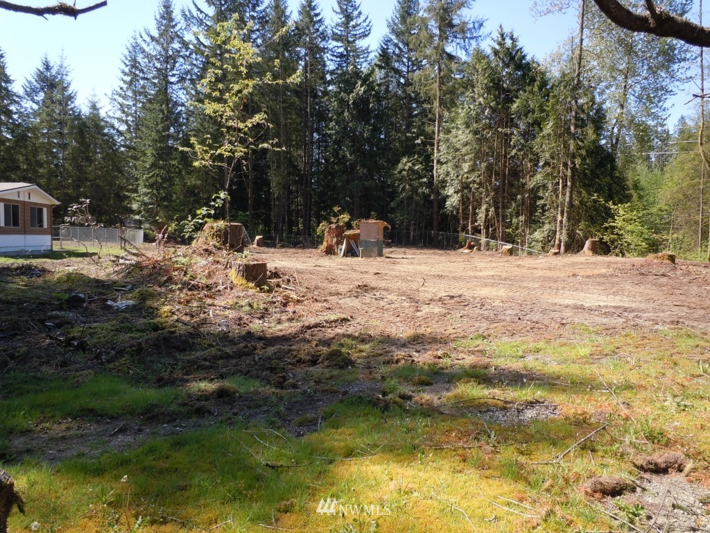 19540 Parson Creek Road Sedro-Woolley, WA 98284 - Photo 14 of 18 Gallery Image 14