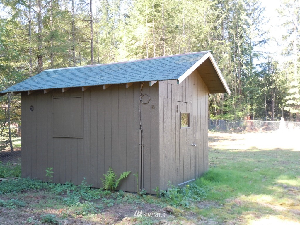 19540 Parson Creek Road Sedro-Woolley, WA 98284 - Photo 15 of 18 Gallery Image 15